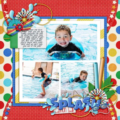 splash29