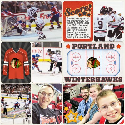 PL 2013- Week 18 insert page2