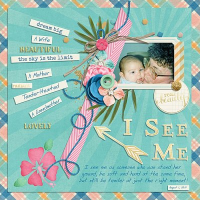I_See_Me