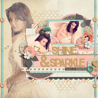shine_en_sparkle_small