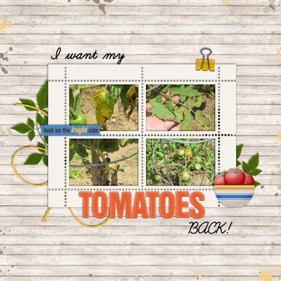 IWantMyTomatoesP