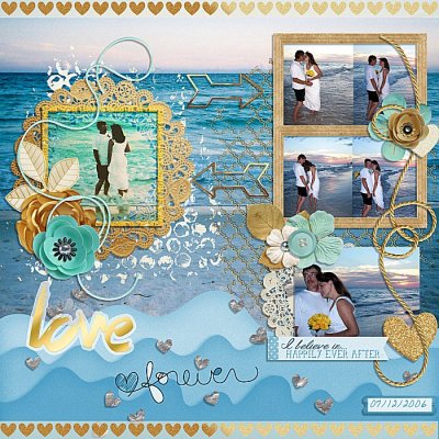 Gail_Ty_Wedding