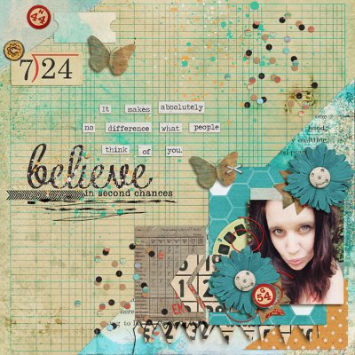 Believesmall2