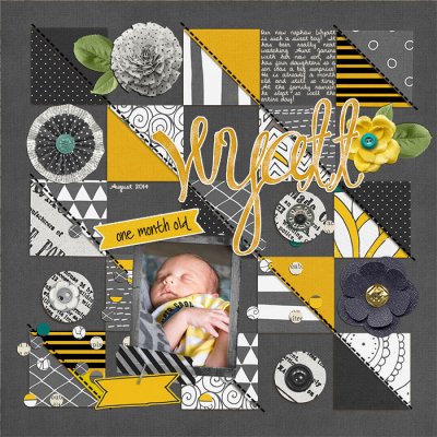 wc_wyattonemonth_sm