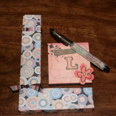 desk_set