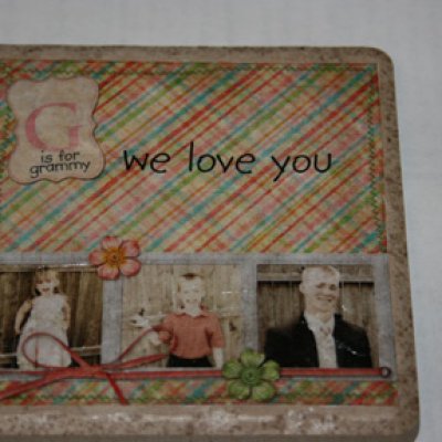 coaster1
