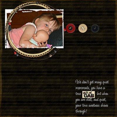 gift_of_gab