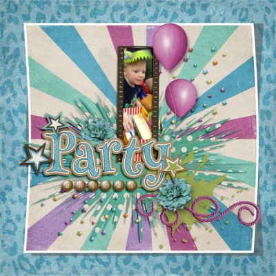 Digilicious Designs