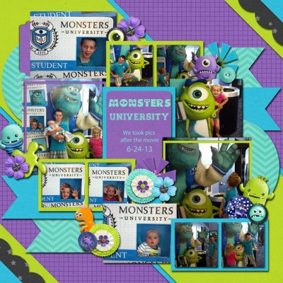 2013-06-24-monsters