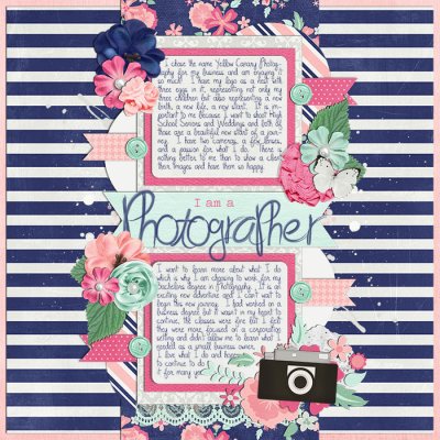 wc_Iamaphotographer
