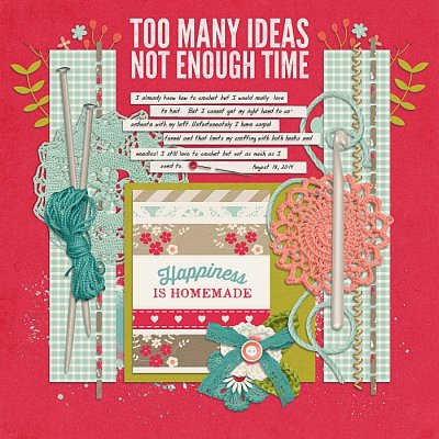 Too_Many_Ideas
