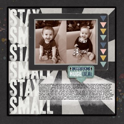 august 18 shadowbox challenges
