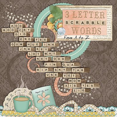 3_Letter_Scrabble_Words