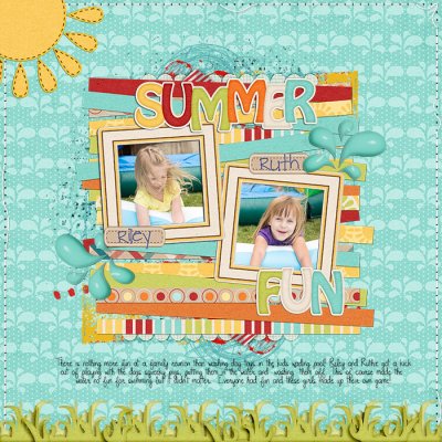 summerfun17