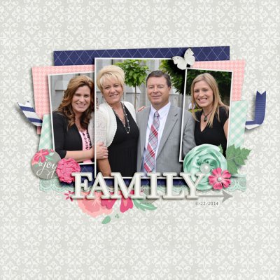 Family