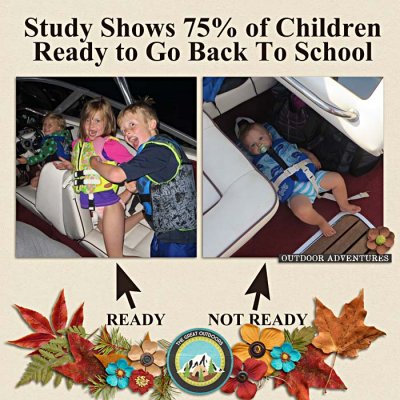 2014_08-23_Headline_Title_WEB