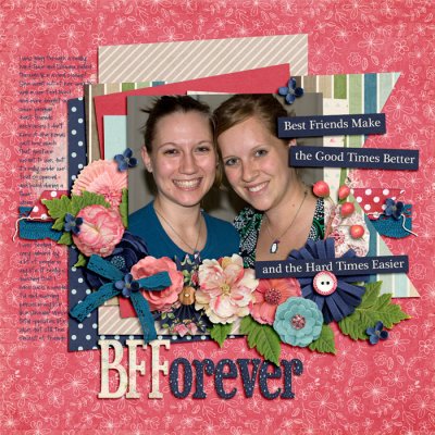 BFForever