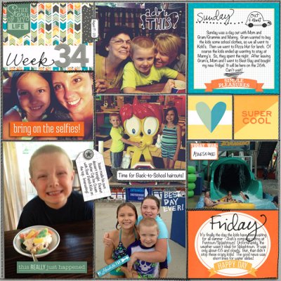 Week 34 Page 1