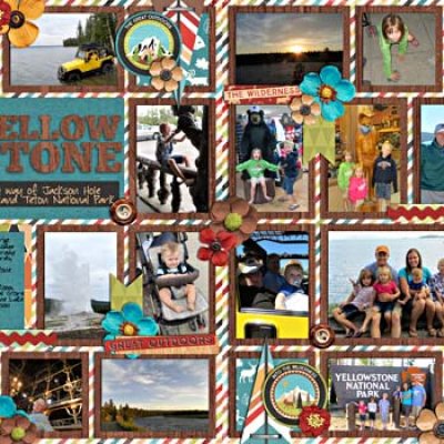 2014_08-27_Fave_Vacation_Memory_WEB