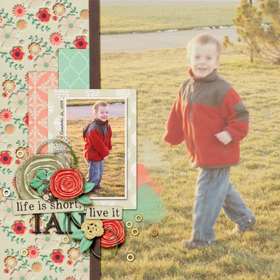 Ian