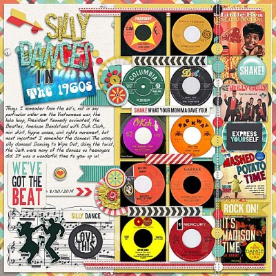 Silly_Dances_in_the_60_s