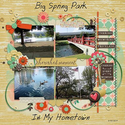 Big_Spring_Park