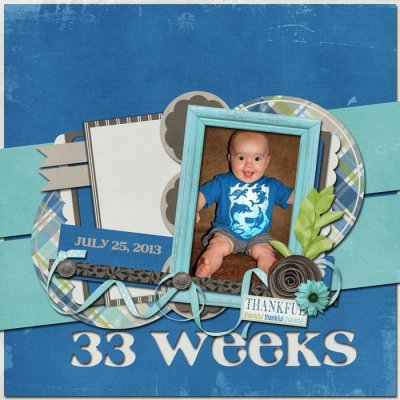 2013-07-25-33-weeks_edited-