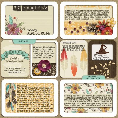 August_31_option_1_LoRes