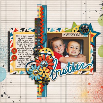 awesome-brother