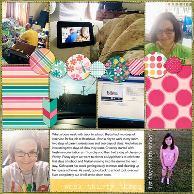 document life 2014 week 33 right
