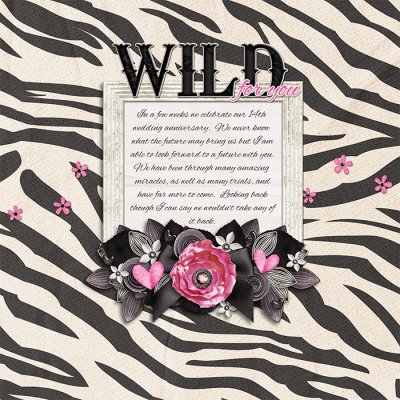 wc_wildforyou_sm