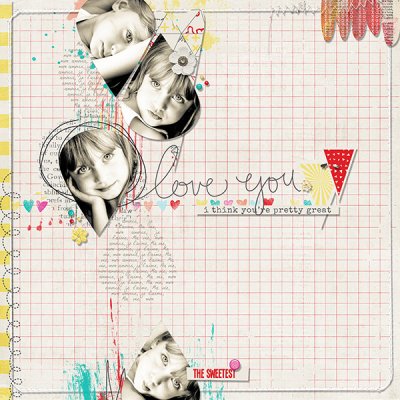 love-you-6001