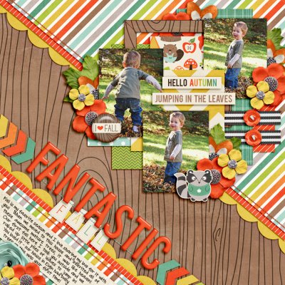 fantastic-fall