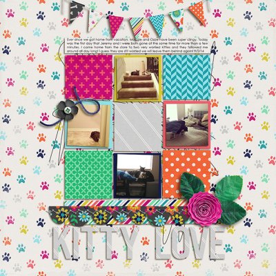 sep14--kitty-love