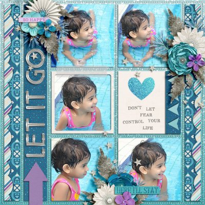 Let-it-Go4