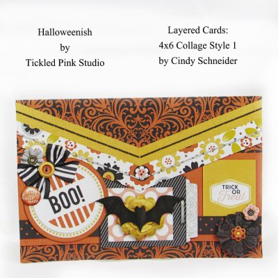 SSD700-Halloweenish-Card