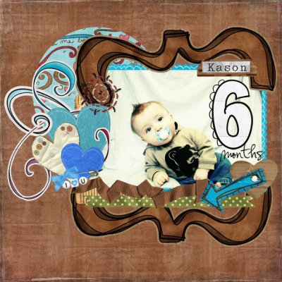 6 months
