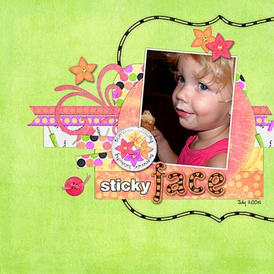 Sticky Face_Cookie#34(1)