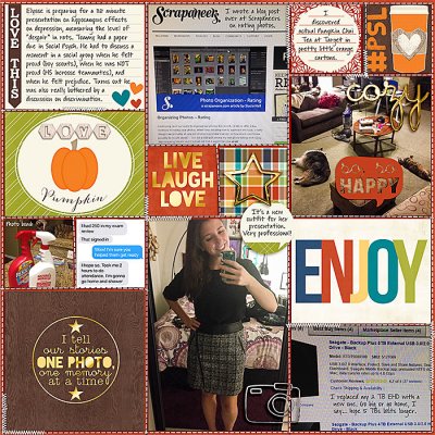 2014  Week 38