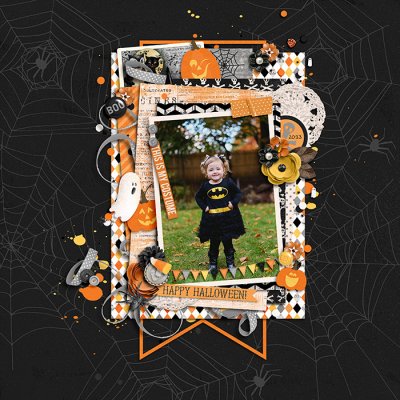 hollyxann_halloweenie_web