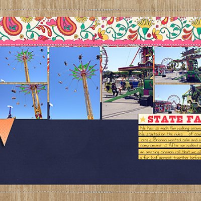 State-Fair2013