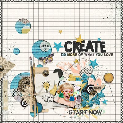 create