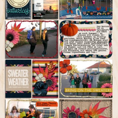 Diary October 11 (1)