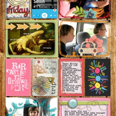 Diary October 10 (1)