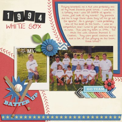 1994-White-Sox