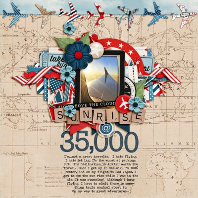 sunrise-at-35000