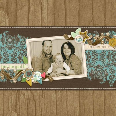 triscuit_love_this