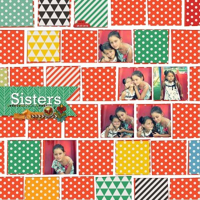 Sisters