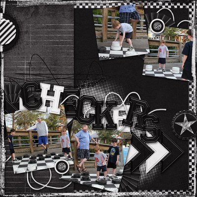 HN 20140323 Checkers