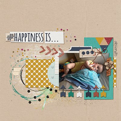 #happiness